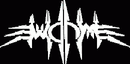 logo Worm (EGY)